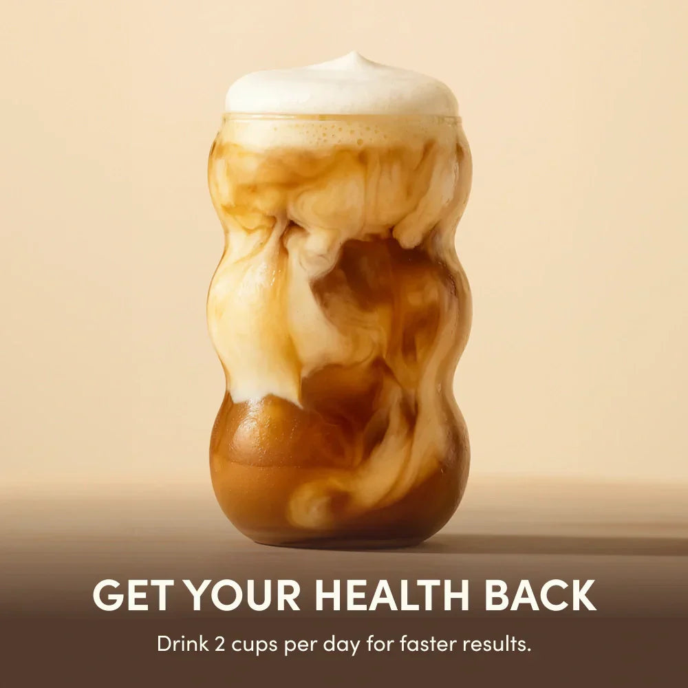 The Ritual Set - 3NOZ