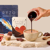 Chocolate Indulgence Bundle - 3UXD