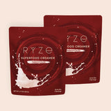Peppermint Mocha Creamer Add-On (SPECIAL PRICING) - 25VQ