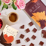 Revitalized Energy Bundle (Coffee + Chocolates) - PGM5