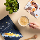 RYZE Nighttime Mushroom Cocoa Starter Bag - RY5K