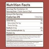 Mushroom Chicory (1 Pack - 30 Servings) - 0YOJ