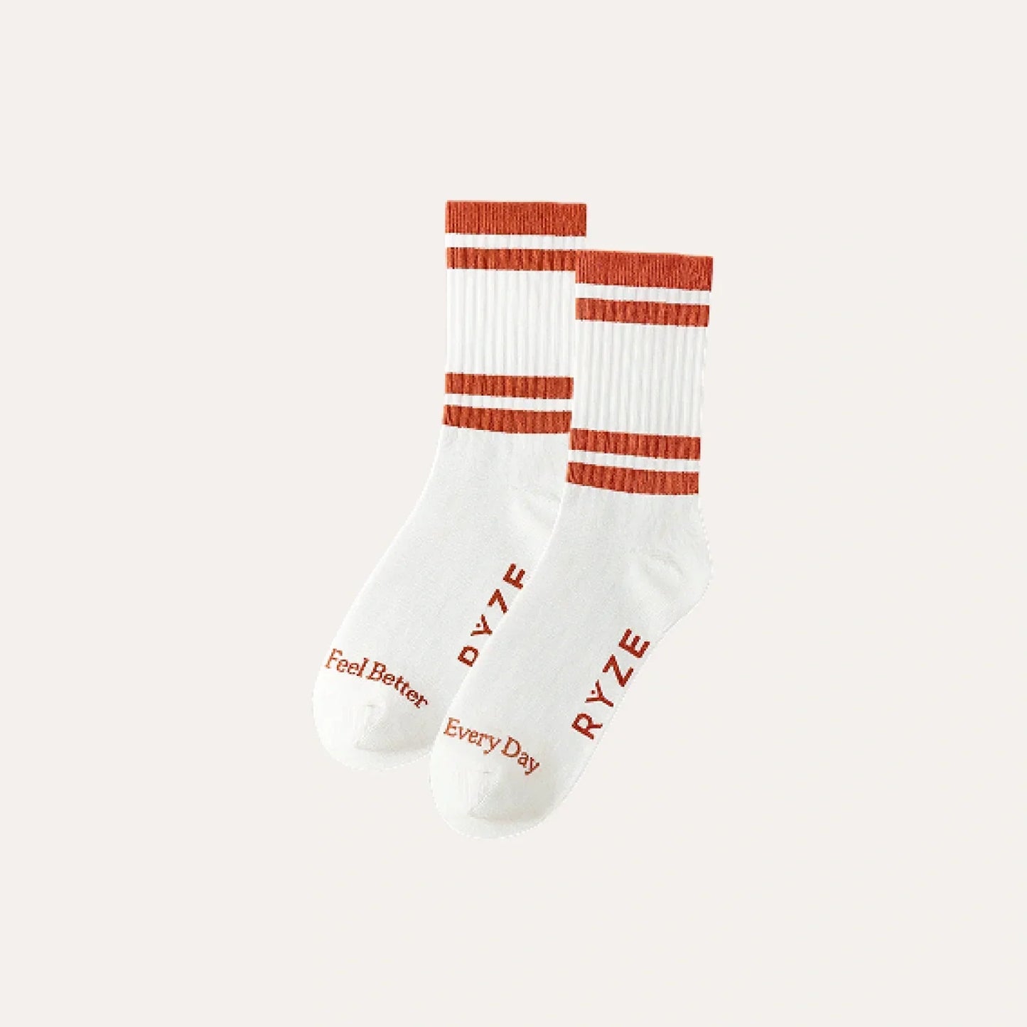 Cozy Socks - IG52