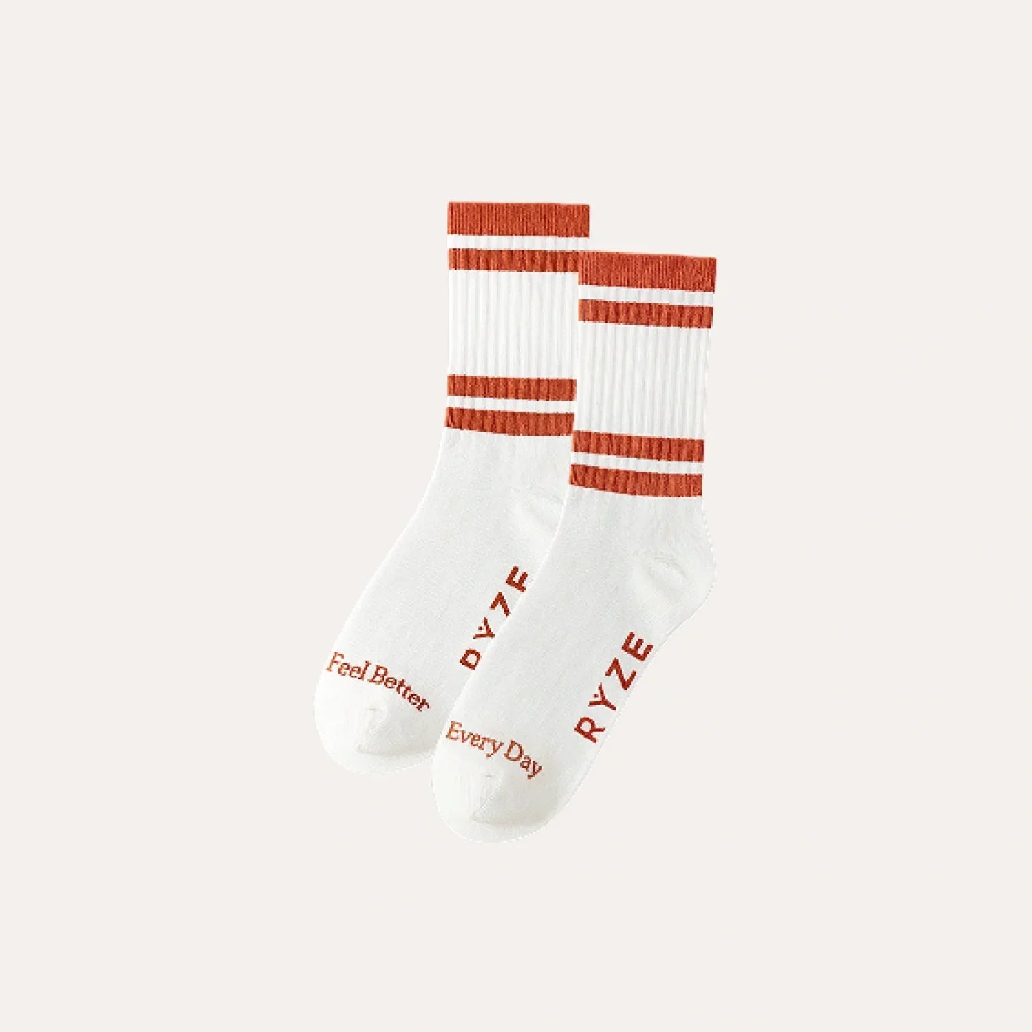 Cozy Socks - IG52