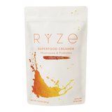 Superfood Creamer Add-on (SPECIAL PRICING) - KF46