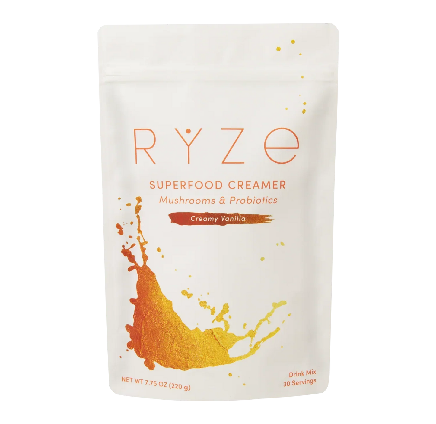 Superfood Creamer Add-on (SPECIAL PRICING) - KF46