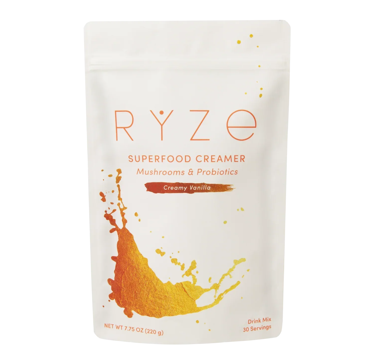 Superfood Creamer Add-on (SPECIAL PRICING) - KF46