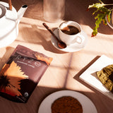 RYZE Ritual Set (Matcha + Coffee) Rebill - ZIPM