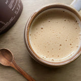 Mushroom Coffee (1 pack - 30 Servings) - SPE9