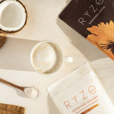 Superfood Creamer Starter Bag - F2O5