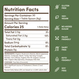 Mushroom Matcha (30 Servings) - UHH7