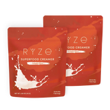 Pumpkin Spice Superfood Creamer Add-On (SPECIAL PRICING) - YP4T