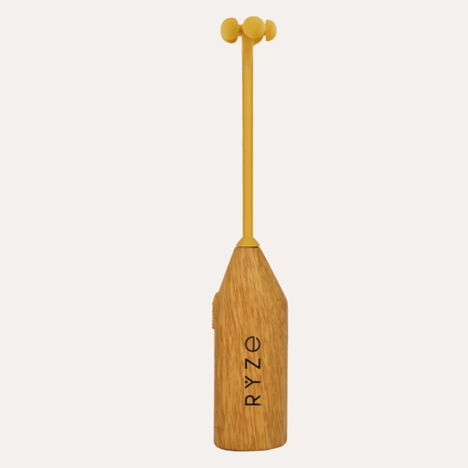 RYZE Mushroom Frother - 9D31
