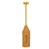 RYZE Mushroom Frother - 9D31