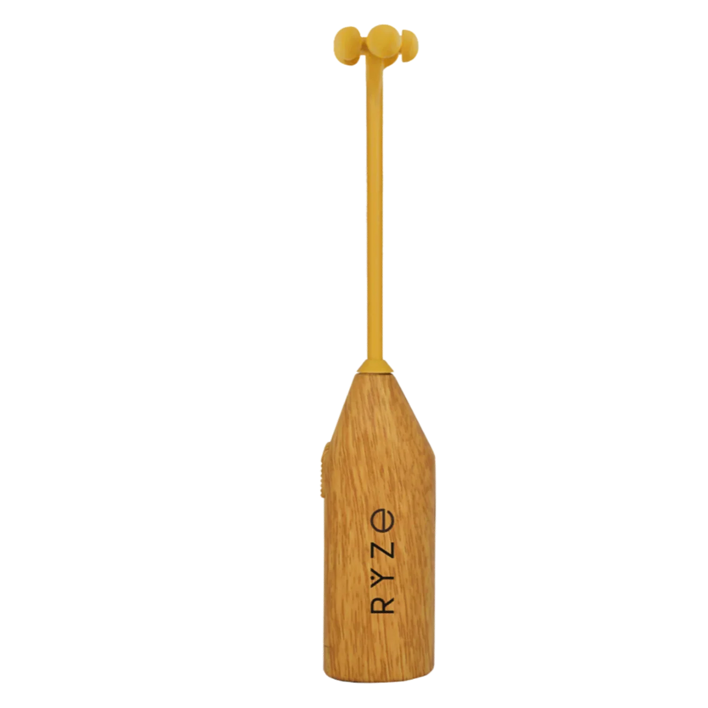 RYZE Mushroom Frother - 9D31