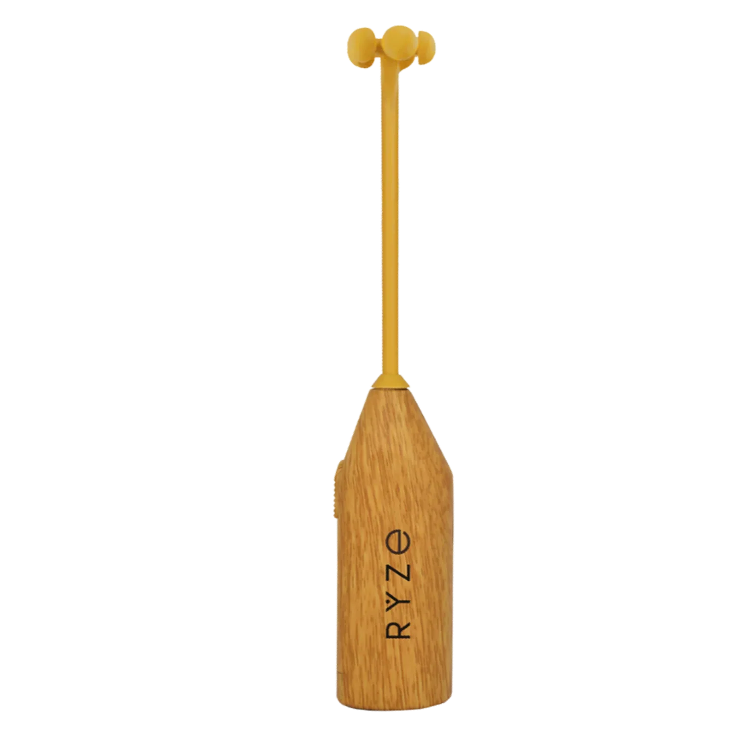 RYZE Mushroom Frother - 9D31