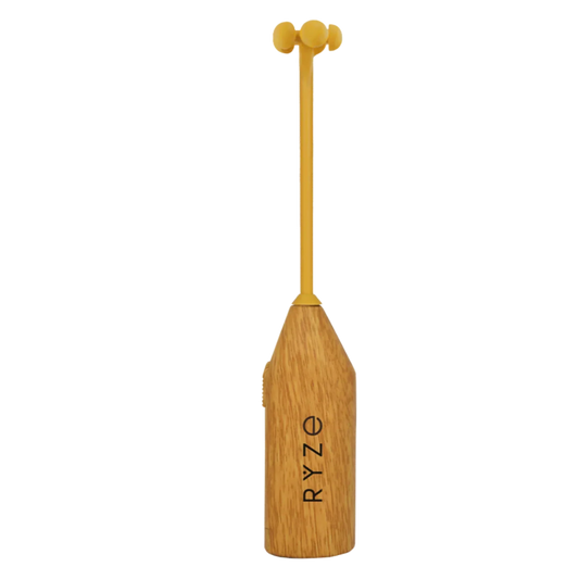 RYZE Mushroom Frother - 9D31