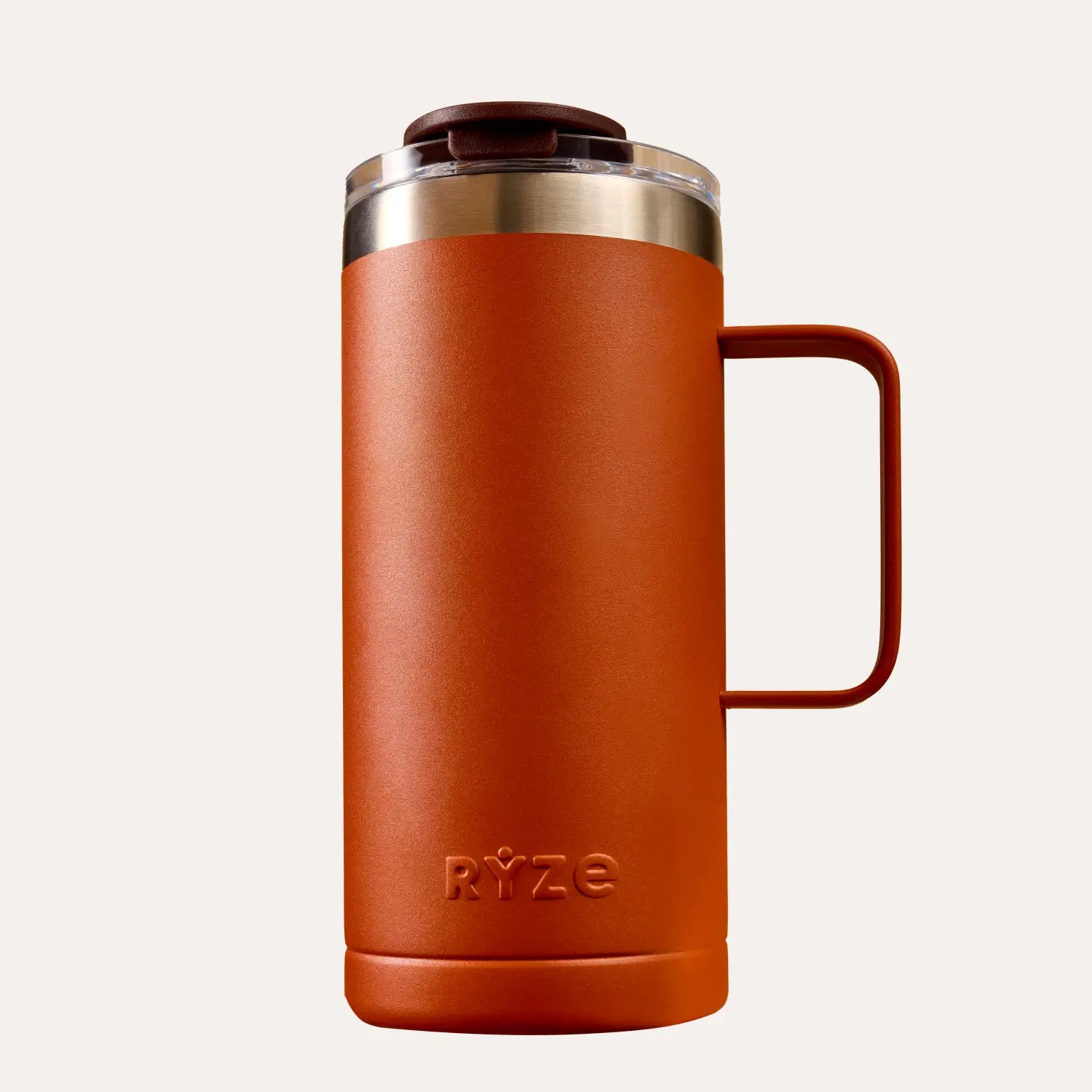 Tumbler - 8Z79