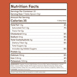 Superfood Creamer Add-on (SPECIAL PRICING) - KF46