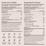 RYZE Ritual Set (Matcha + Coffee) Rebill - ZIPM