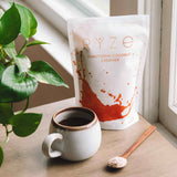 Probiotic Creamer (SPECIAL PRICING) - 4YIL