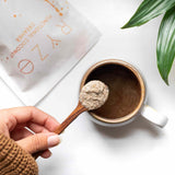 Probiotic Creamer (SPECIAL PRICING) - 4YIL