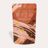 RYZE Mushroom Chicory Blend (30 Servings) - 3X1P