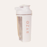 Shaker Bottle - 5NLW