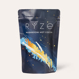 Try our Mushroom Hot Cocoa 50% OFF! - TZAZ