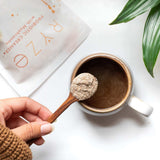 Try our Probiotic Creamer for 50% OFF! - OLO9