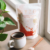 Try our Probiotic Creamer for 50% OFF! - OLO9
